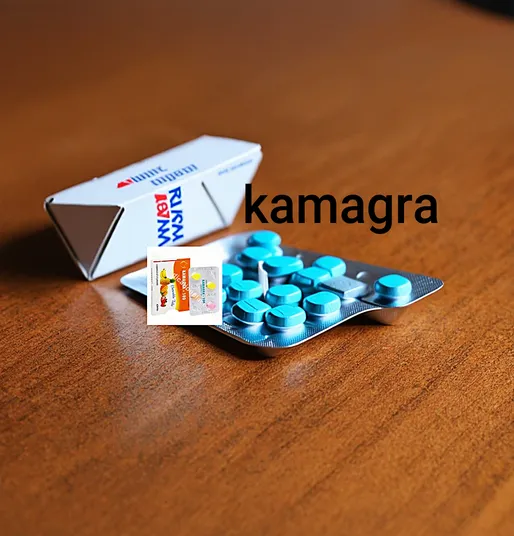 Achat kamagra en suisse